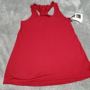 Jessica Simpson Tank